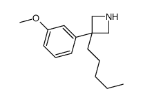 66968-20-5结构式