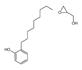 甲醇环氧乙烷与壬基酚的聚合物图片