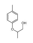 6814-50-2 structure