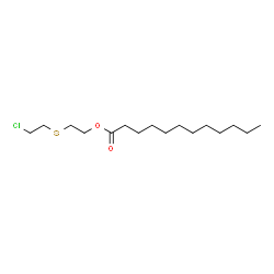 chromium(3+) perfluorooctanoate picture