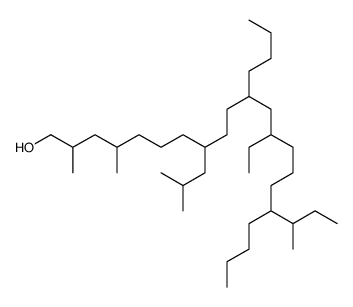 68187-86-0 structure