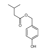 para-anisyl isovalerate picture