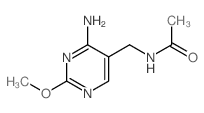 6965-09-9 structure