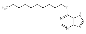 6974-90-9 structure