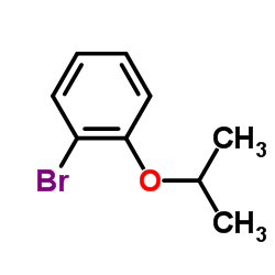 701-07-5 structure