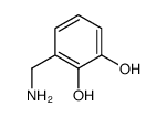 3-(aminomethyl)pyrocatechol picture