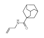 71458-41-8 structure