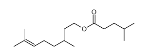 71662-18-5 structure