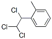 72101-23-6 structure