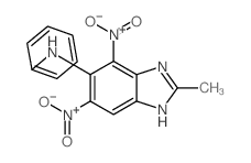 72766-22-4结构式