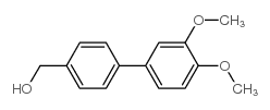 760987-73-3 structure