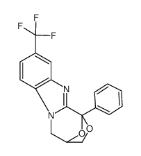 76099-17-7 structure