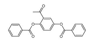 76323-08-5结构式