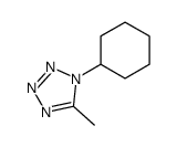 7707-57-5 structure