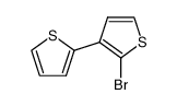 82080-27-1 structure