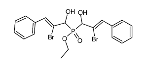 82304-48-1 structure