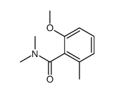 82780-48-1结构式