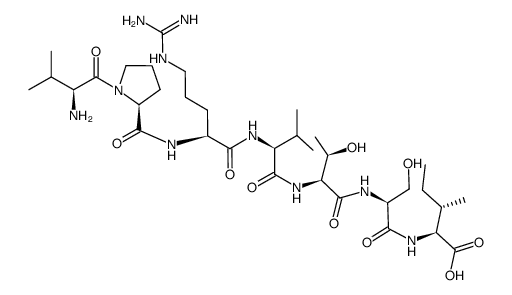 cel 71 Structure