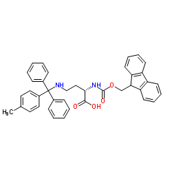 851392-68-2 structure