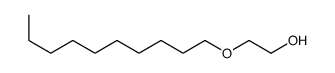 Alkohol(C8-C18)ethoxylate mit >2 EO Structure