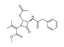 87305-51-9 structure