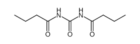 873972-66-8 structure