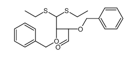 875576-42-4 structure