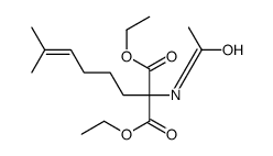 88238-56-6 structure