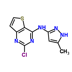 896464-20-3 structure