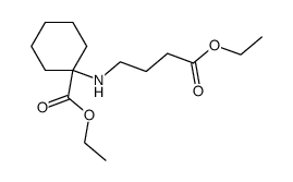 89732-44-5 structure