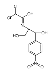 cellulose propionate Structure