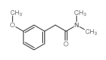 90526-08-2 structure