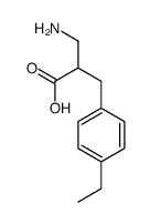 910443-78-6结构式