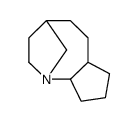 1,4-Methano-1H-cyclopent[b]azocine,decahydro-(9CI) picture