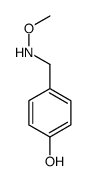 922517-01-9 structure