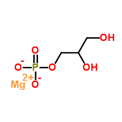 927-20-8 structure