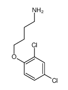 927179-75-7 structure