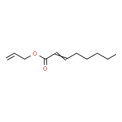 94135-94-1 structure