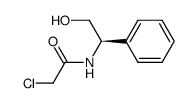 94193-77-8结构式