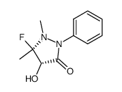 95601-79-9 structure