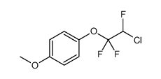 97675-21-3结构式