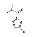 10001-97-5 structure