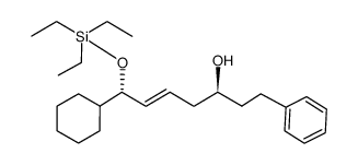 1001652-54-5 structure