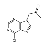 100682-42-6 structure