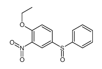 101241-52-5 structure