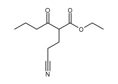 10444-34-5 structure