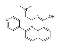 107027-15-6 structure