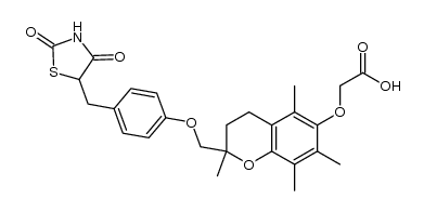 107187-77-9 structure