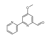 caerulomycin E Structure