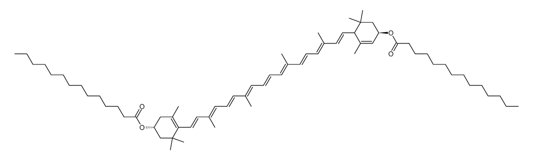 117305-38-1 structure